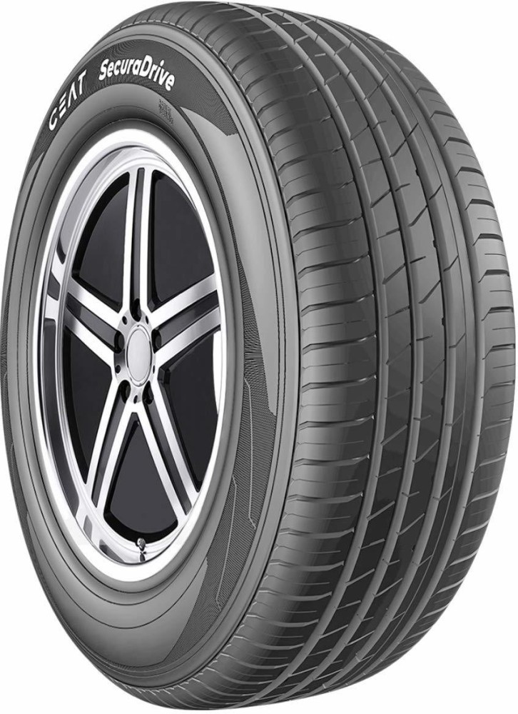 CEAT Secura Drive 185/65 R15 88H 4 Wheeler Tyre Price in India - Buy CEAT  Secura Drive 185/65 R15 88H 4 Wheeler Tyre online at