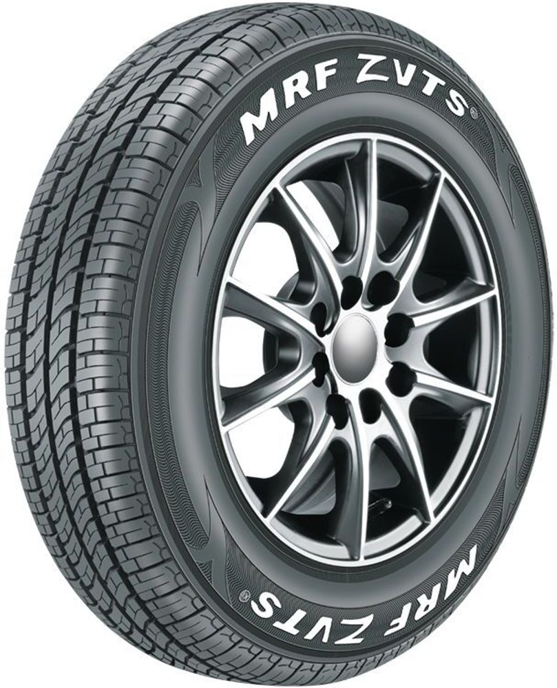 145 80r12 mrf tyre ztx price