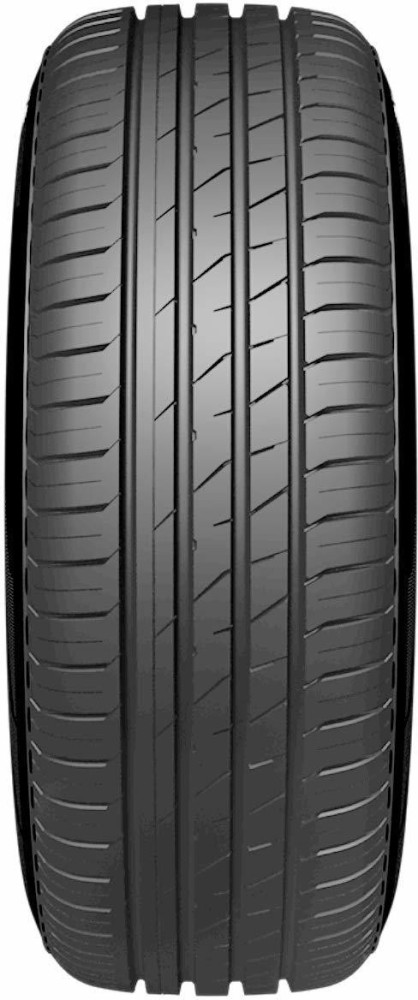 Buy Ceat Secura Drive 185/65 R15 88H Tubeless Car Tyre Online At Price ₹4801