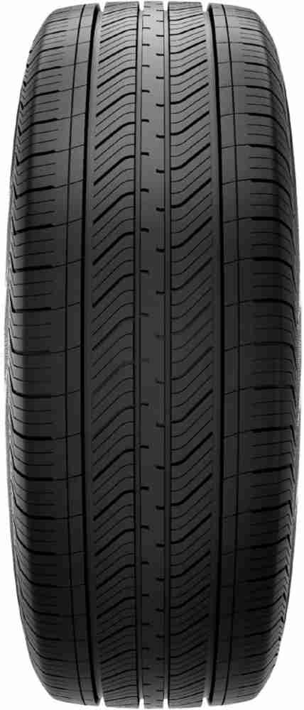 175/65 R 14 UX Royale JK Car Tyre at Rs 3968/piece