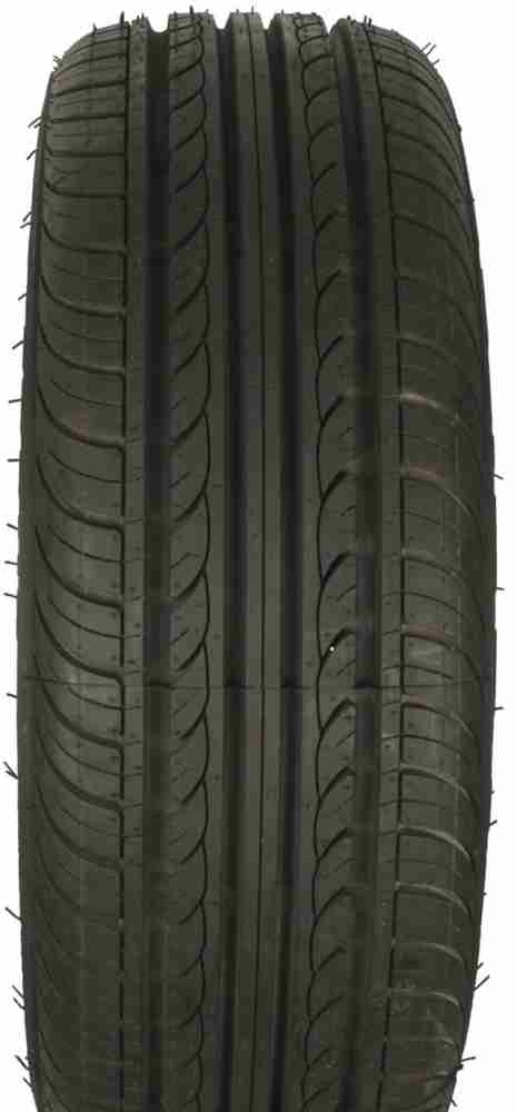 Apollo Alnac 4 Wheeler Tyre Price in India Buy Apollo Alnac 4