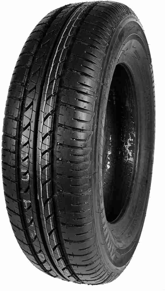 BRIDGESTONE Sturdo 155 70R13 4 Wheeler Tyre Price in India