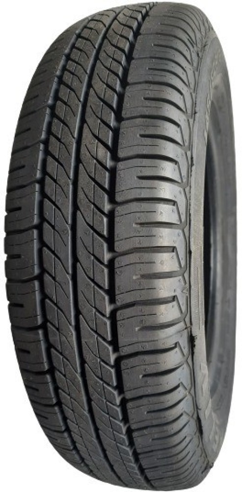 GOOD YEAR KELLY 4 Wheeler Tyre Price in India Buy GOOD