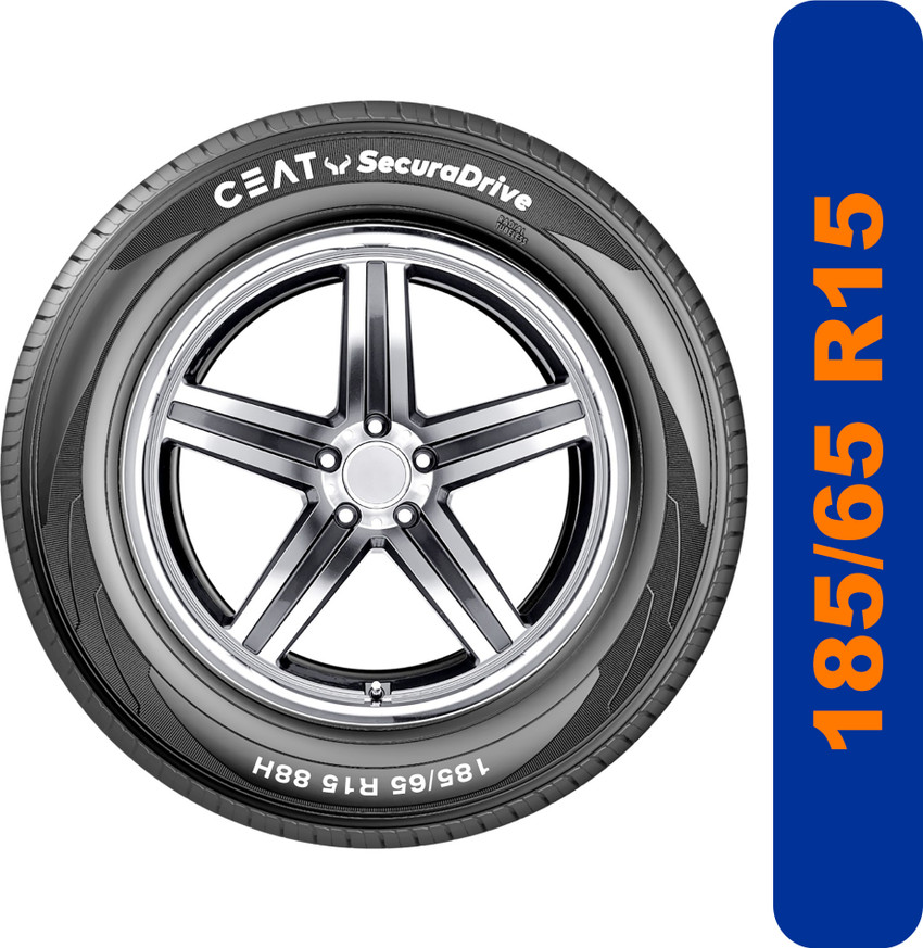 ZX-14 300 FAT TIRE BLACK CONTRAST RECLUSE WHEELS 2006-2011