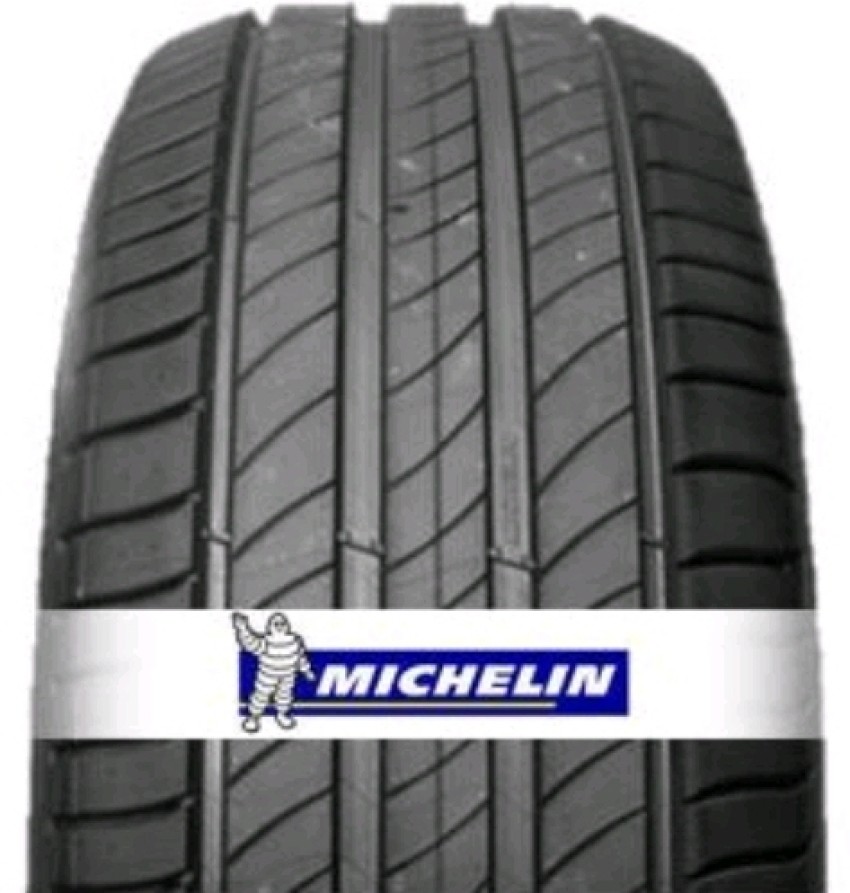 MICHELIN 225/55-R 17 PRIMACY 4 ST 4 Wheeler Tyre Price in India - Buy MICHELIN  225/55-R 17 PRIMACY 4 ST 4 Wheeler Tyre online at