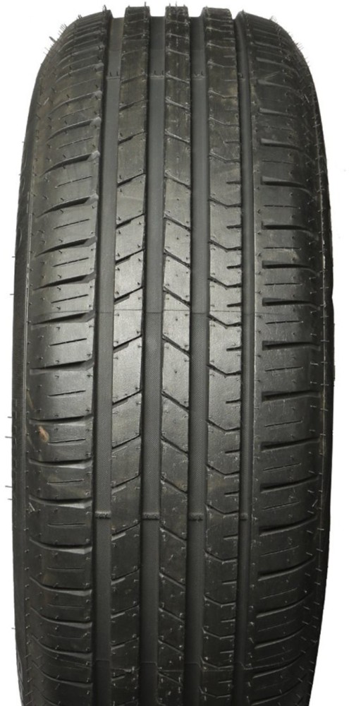 Apollo 88H ALNAC 4G TL 4 Wheeler Tyre Price in India - Buy Apollo 88H ALNAC  4G TL 4 Wheeler Tyre online at