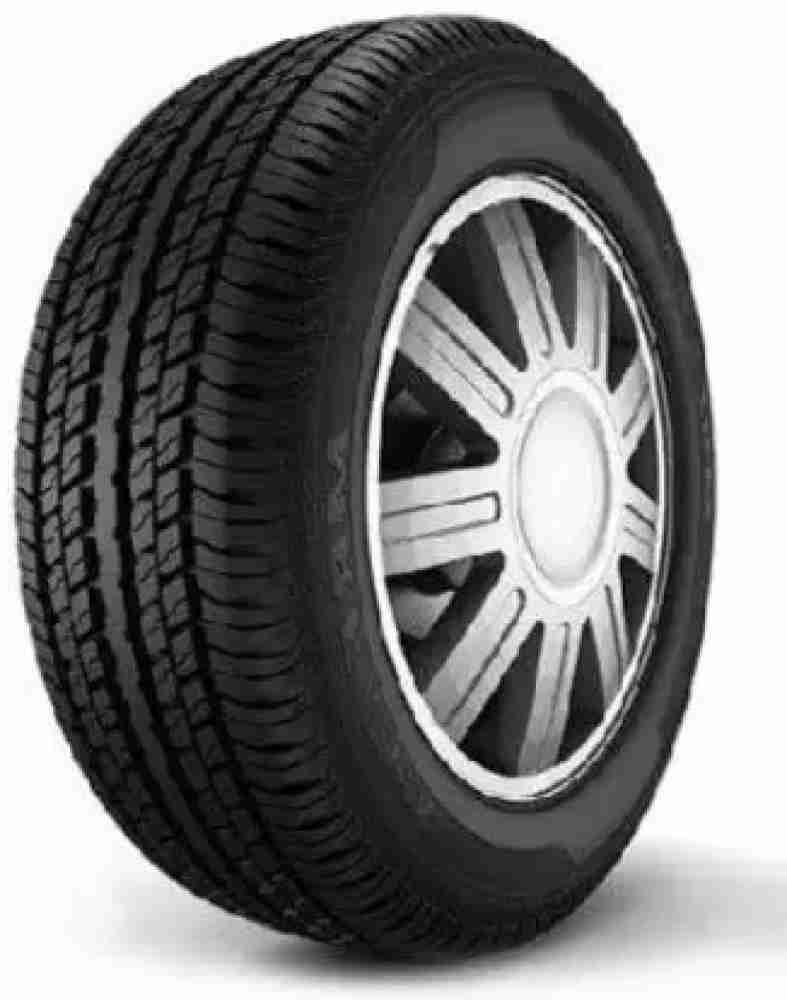 MRF ZV2K 175 70 R13 82T 4 Wheeler Tyre Price in India Buy MRF