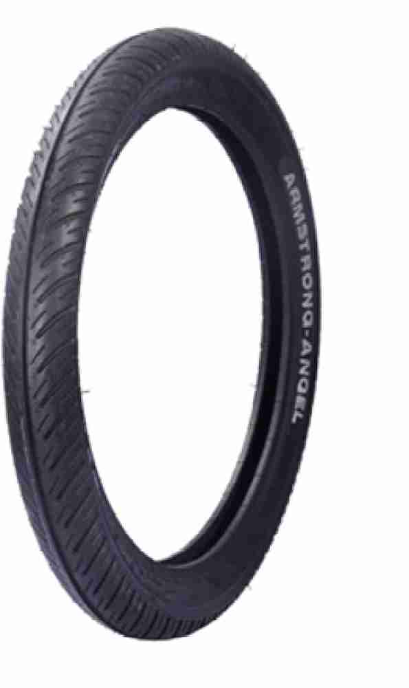 Amstrong BIKE TYRE 18 INCH TYRE 2 Wheeler Tyre Price in India Buy Amstrong BIKE TYRE 18 INCH TYRE 2 Wheeler Tyre online at Flipkart