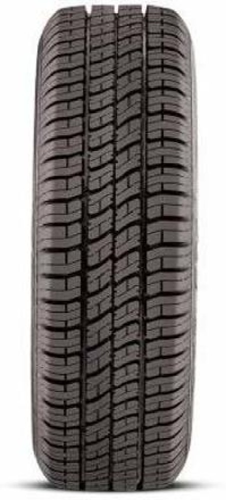 MRF ZTX 145 80R13 75T 4 Wheeler Tyre Price in India Buy MRF ZTX