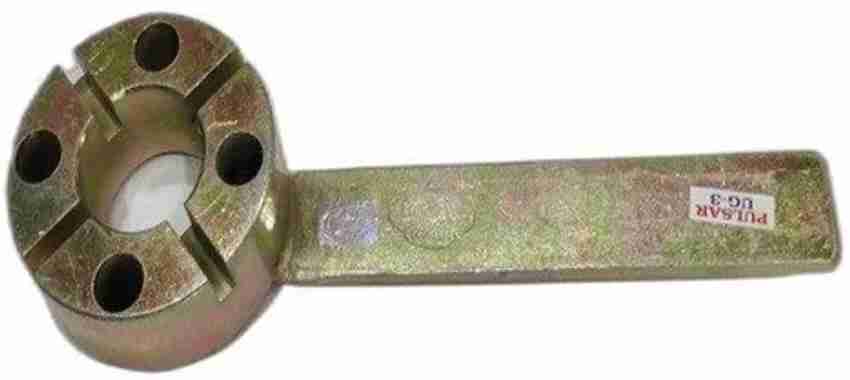 ASAONE Heavey Clutch Holder Clutch Tool for Pulsar Ug3 180cc 150cc Vehicle Tool Kit Price in India Buy ASAONE Heavey Clutch Holder Clutch Tool for Pulsar Ug3 180cc 150cc Vehicle Tool Kit online