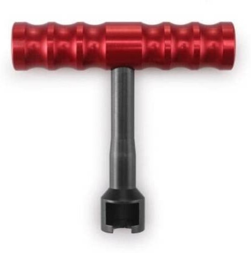 T bar on sale dent puller