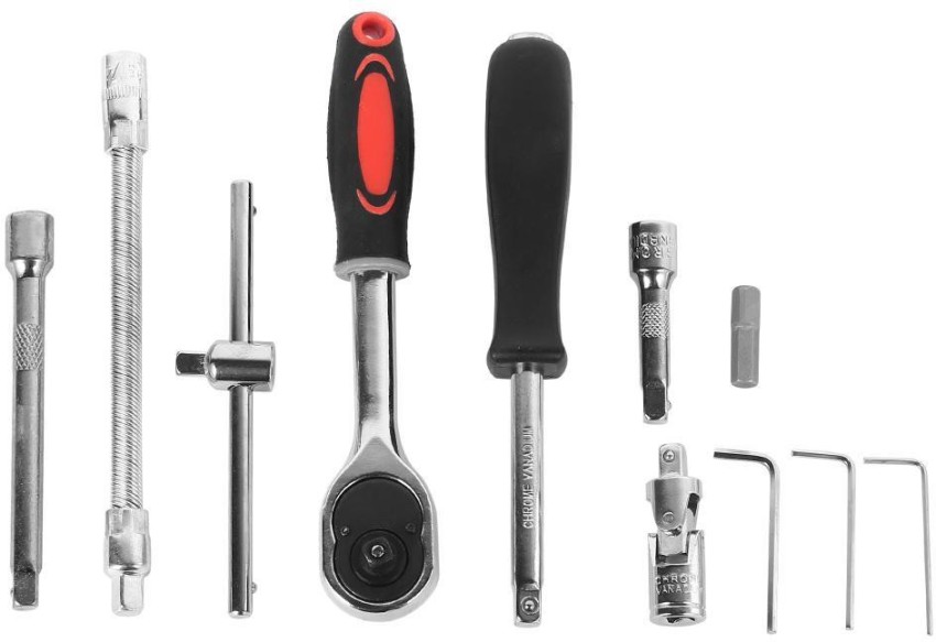 https://rukminim2.flixcart.com/image/850/1000/xif0q/vehicle-tool-kit/e/r/b/0-5-socket-46-tool-kit-box-set-wrench-set-multi-function-car-original-imaggq4qkyq3bx3u.jpeg?q=90