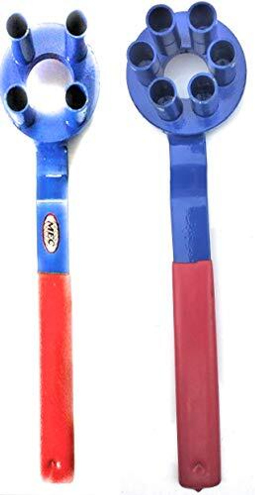 Splendor tool store kit price