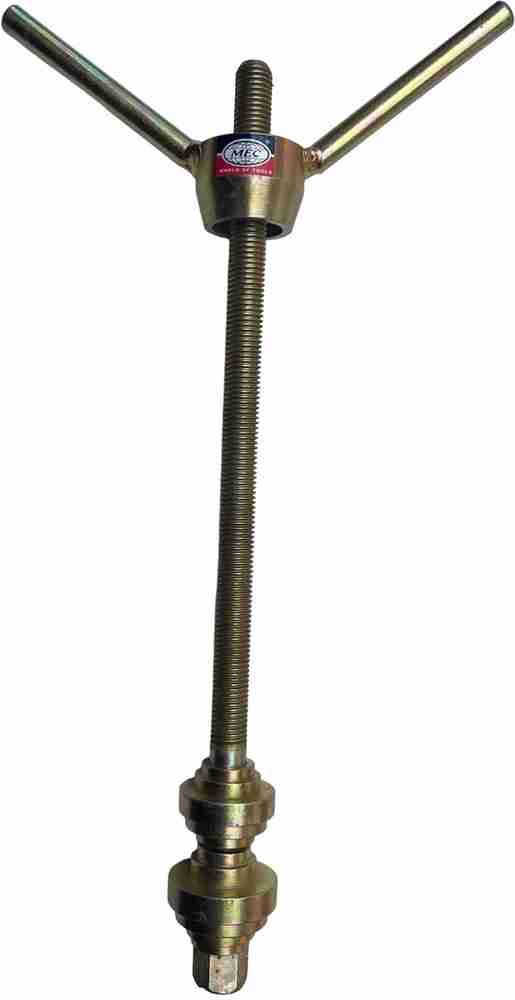 Mec crank puller new arrivals