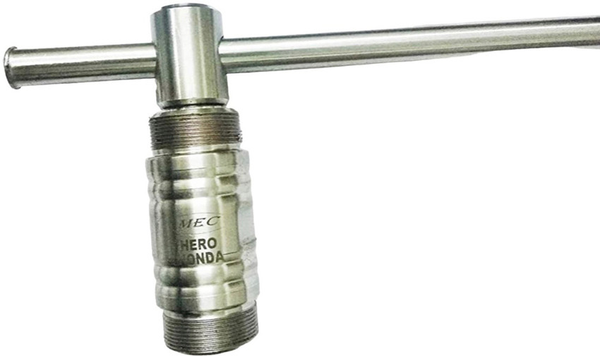 Hero honda magnet puller price best sale