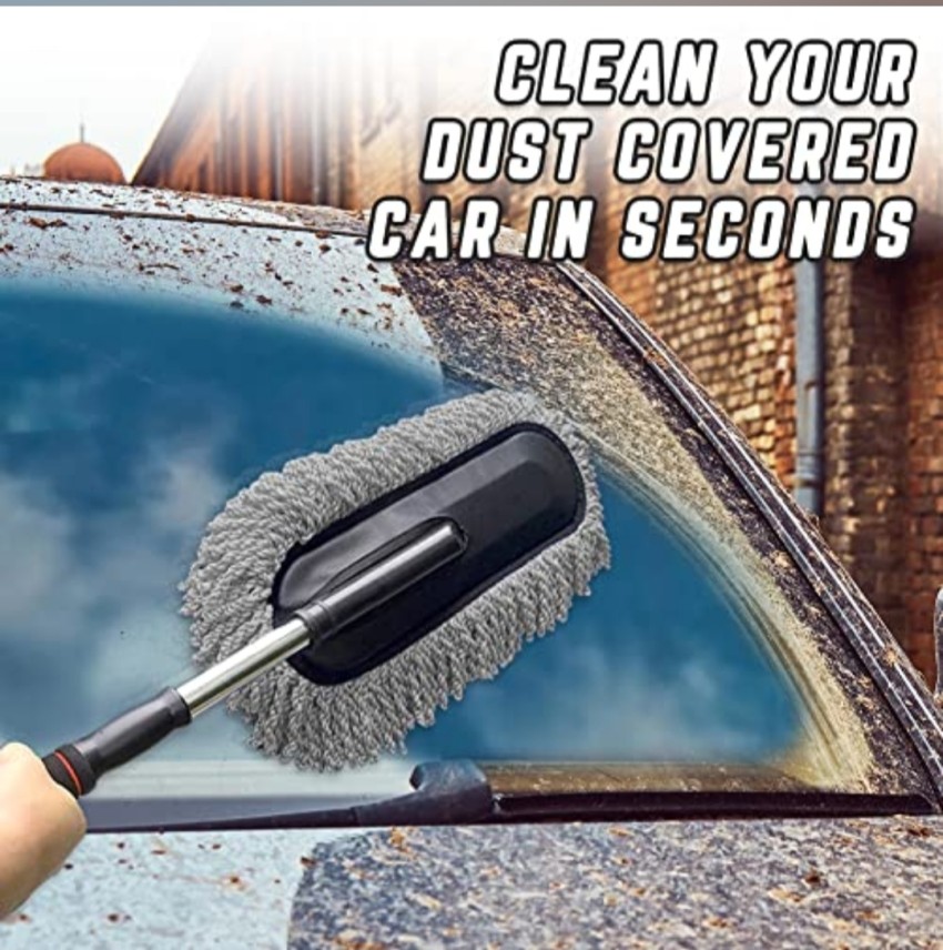 https://rukminim2.flixcart.com/image/850/1000/xif0q/vehicle-washing-cloth/d/e/p/1-car-kitchen-car-cleaning-mop-car-cleaning-brush-mop-adjustable-original-imagp7mz52zsstmj.jpeg?q=90
