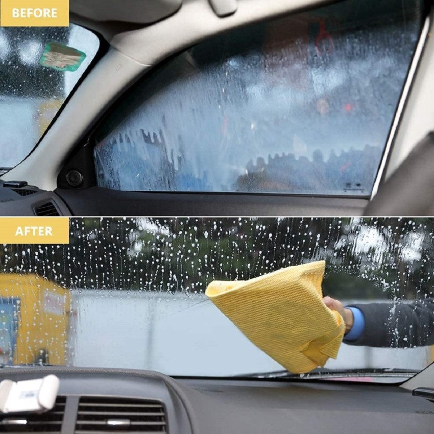 Ezip Chamois Leather Vehicle Washing Cloth Price in India - Buy Ezip Chamois  Leather Vehicle Washing Cloth online at