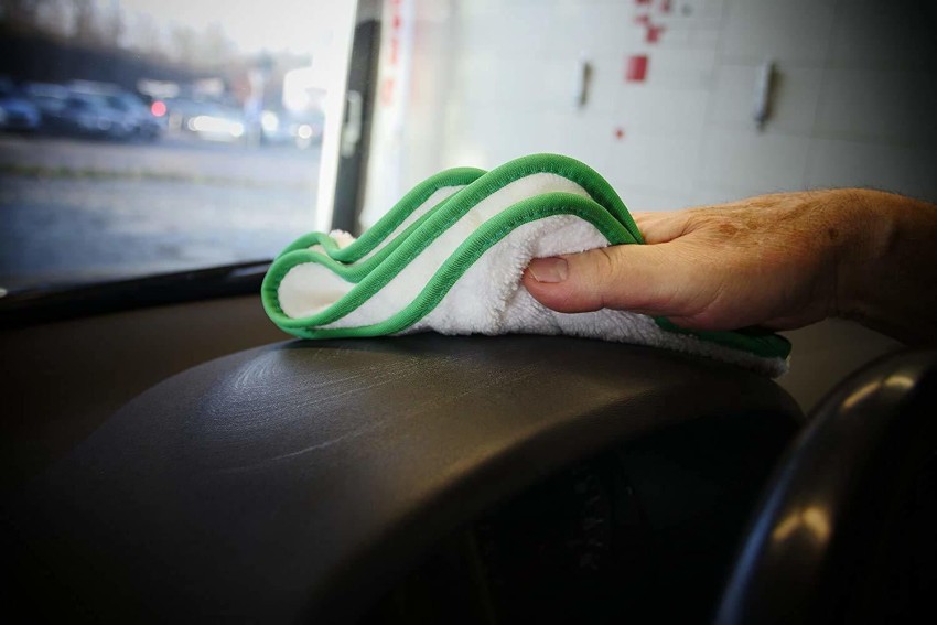 Sonax XTREME Interior Detailer Car Washing Liquid