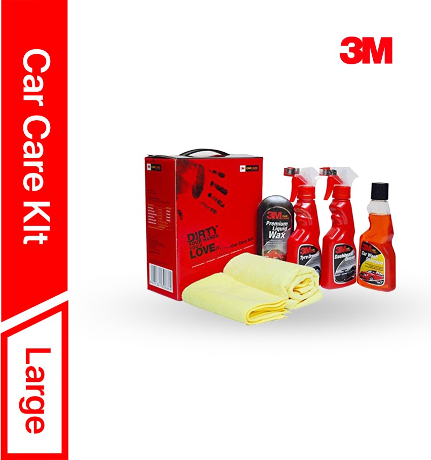 3m car coating on sale price