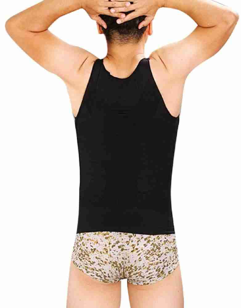 EUROS Original Branded Hot shaper Best Quality Unisex Body Shaper