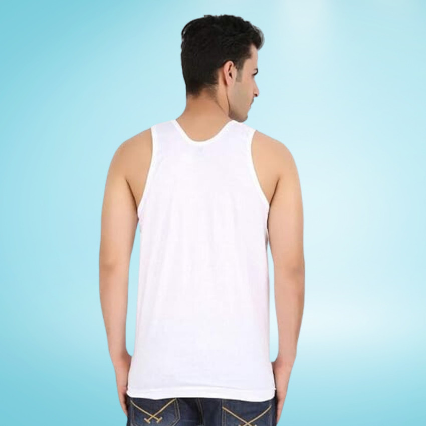 90-2-kothari-mission-vest- 