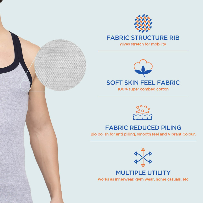 Sporto on sale gym wear