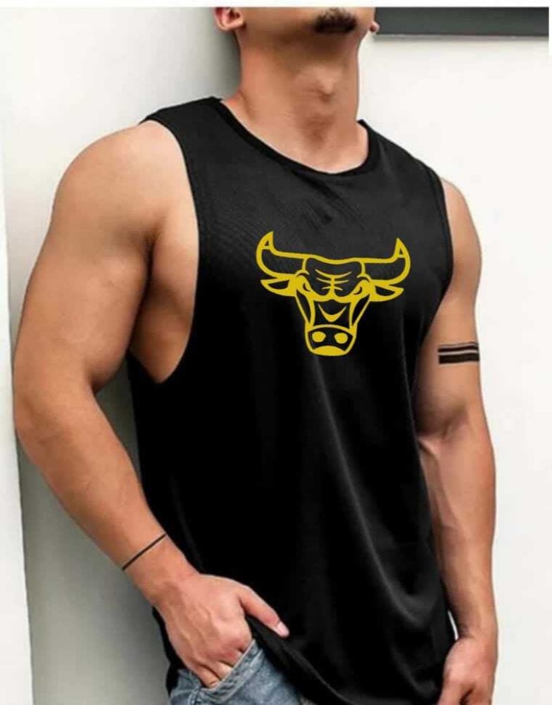 Jd on sale mens vests