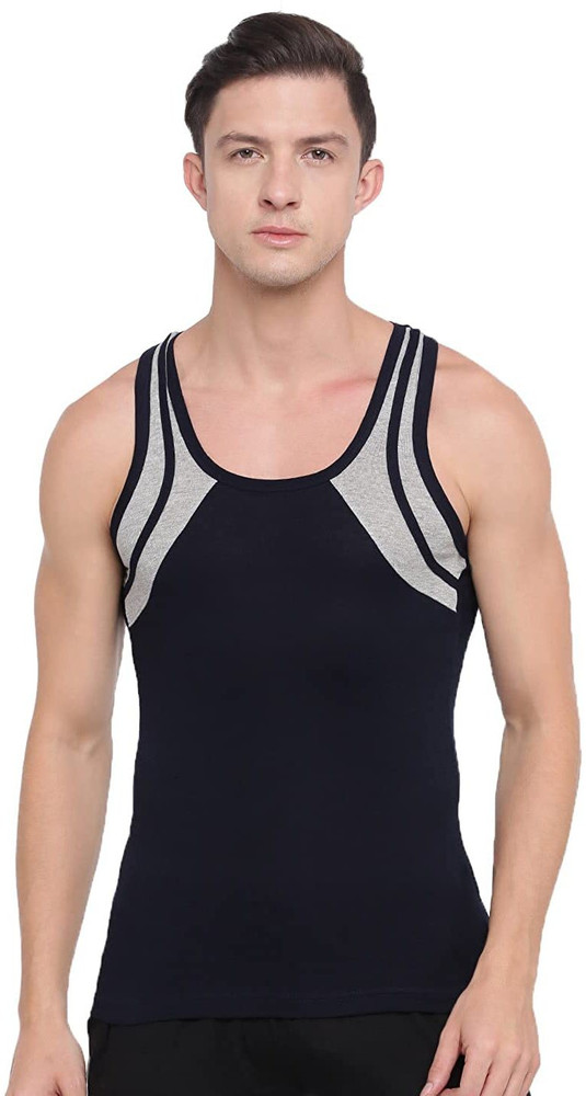 Lux genx outlet gym vest