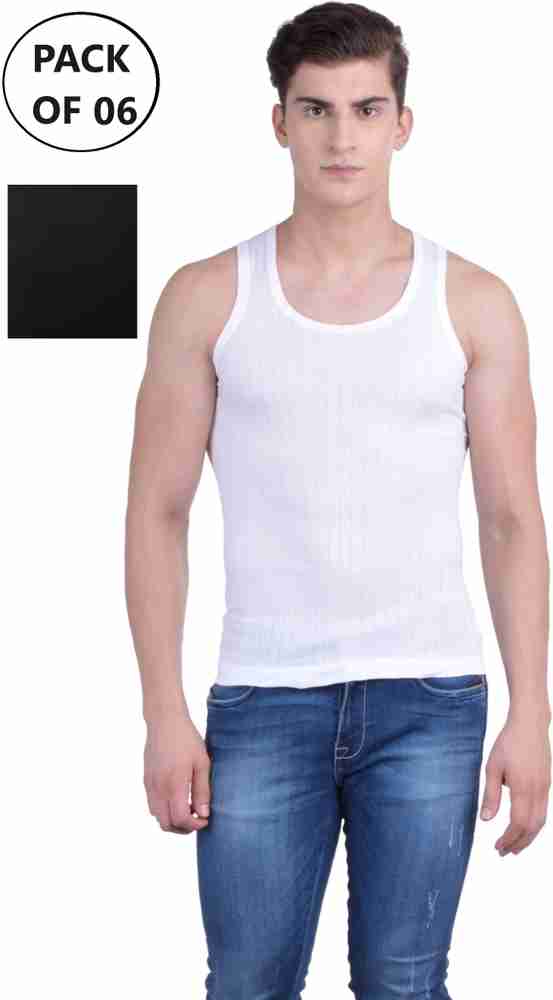 Force nxt shop denim innerwear