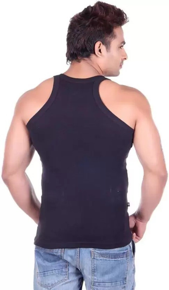 Amul macho gym vest cheap
