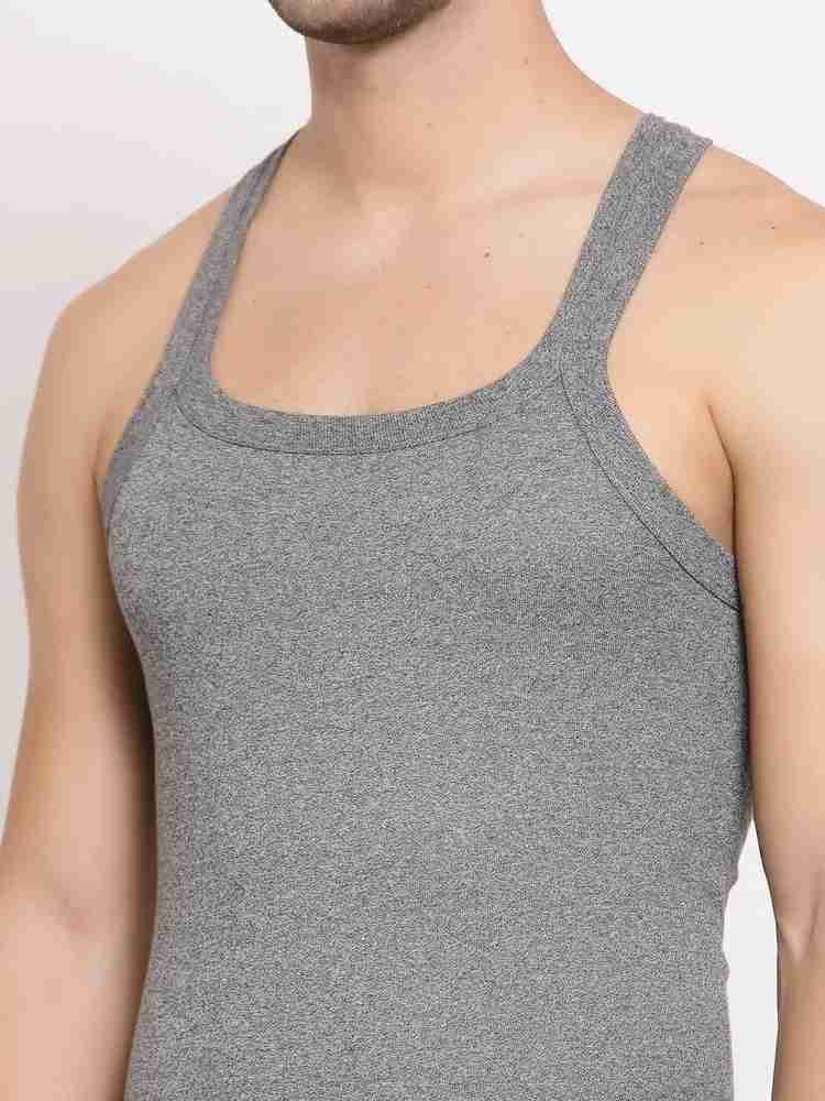 AMUL MACHO Men Vest Buy AMUL MACHO Men Vest Online at Best Prices in India Flipkart