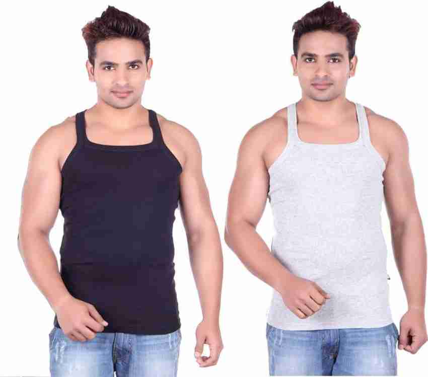AMUL MACHO Men Vest Buy AMUL MACHO Men Vest Online at Best Prices in India Flipkart