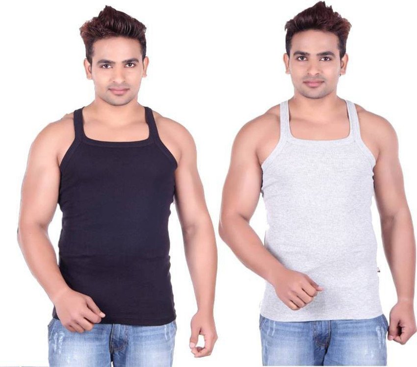 Amul macho sporto vest online