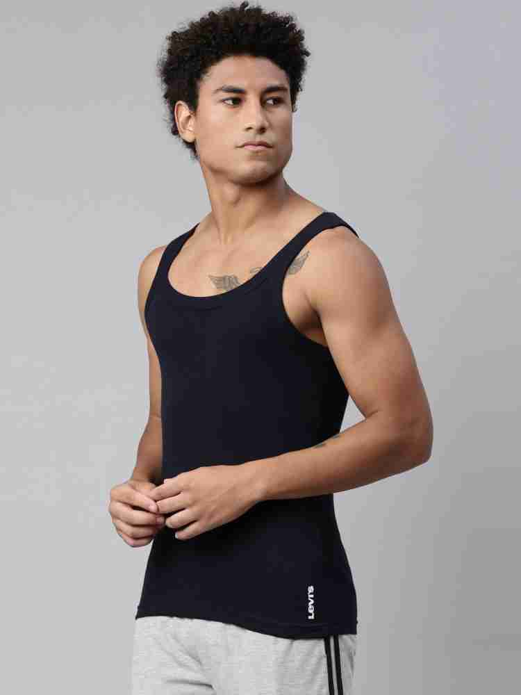 Levis hot sale innerwear vest