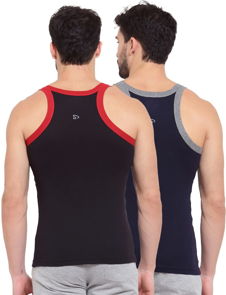 Sporto vest shop