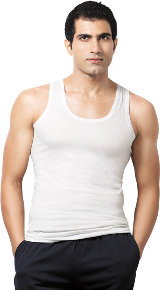 Poomex vest sales