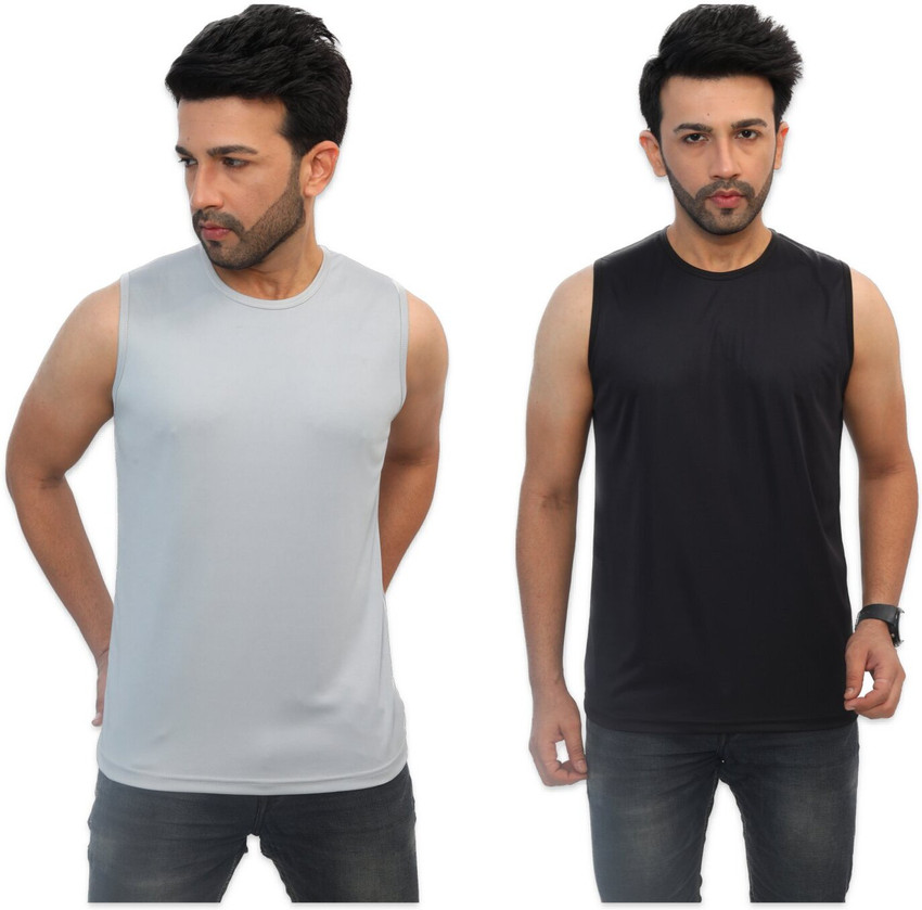 Dorzo Men Vest Buy Dorzo Men Vest Online at Best Prices in India Flipkart