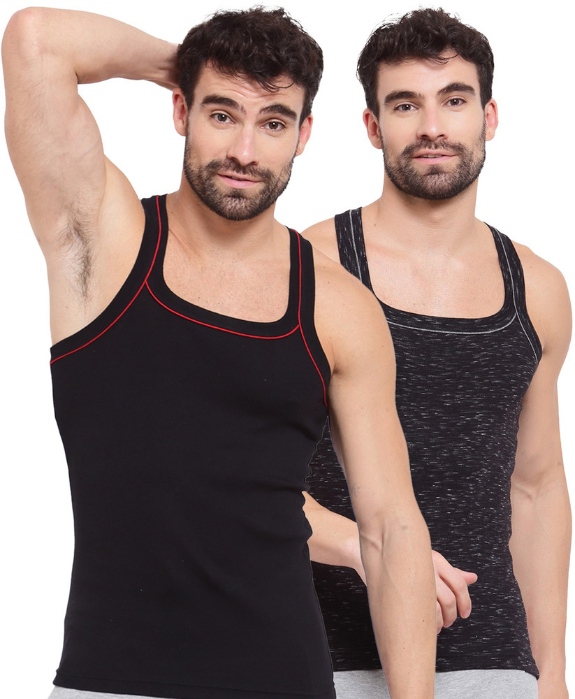 Sporto vest 2025