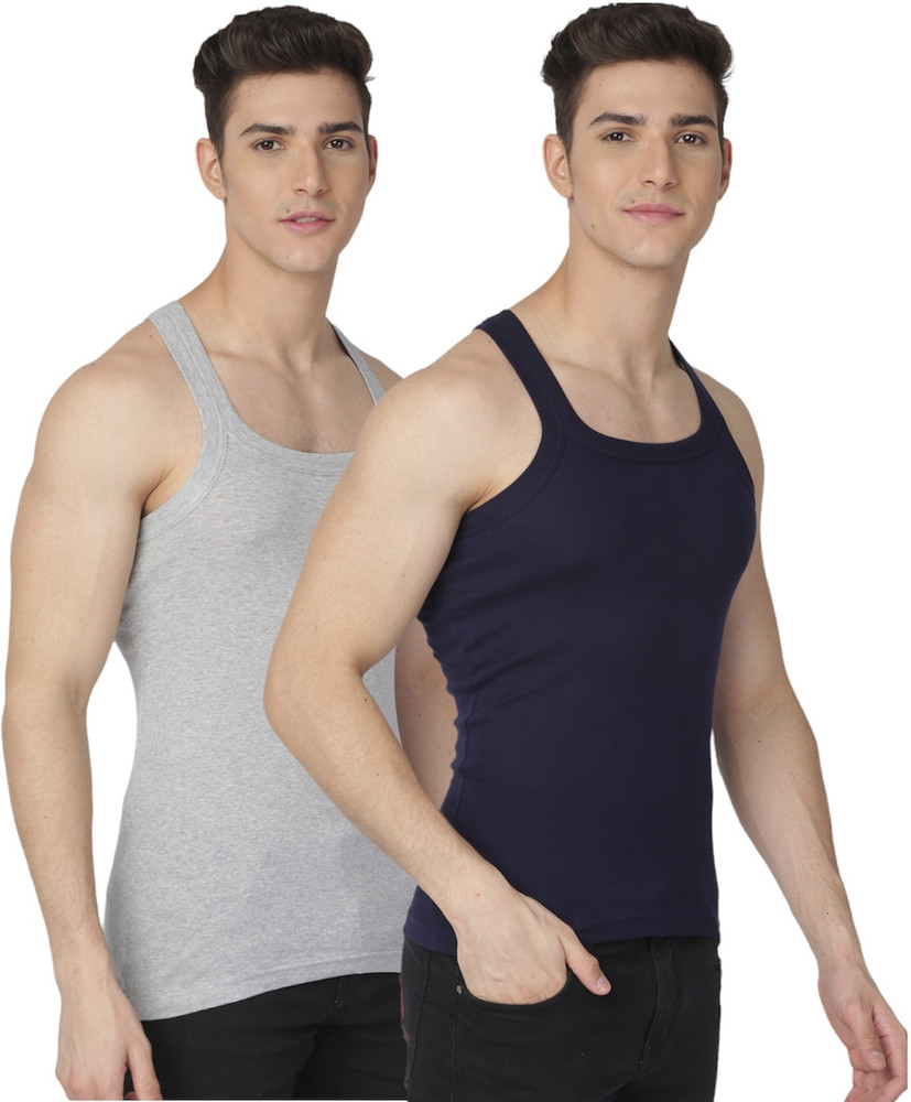 Flipkart inner wear on sale