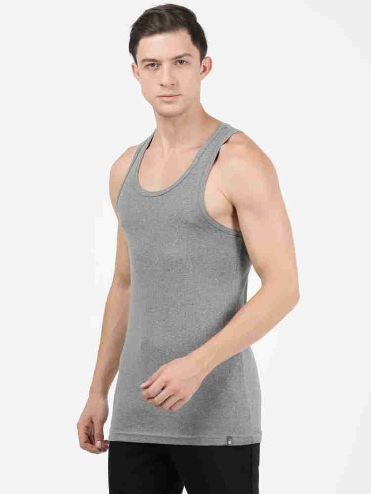 Jockey hot sale vest 9922