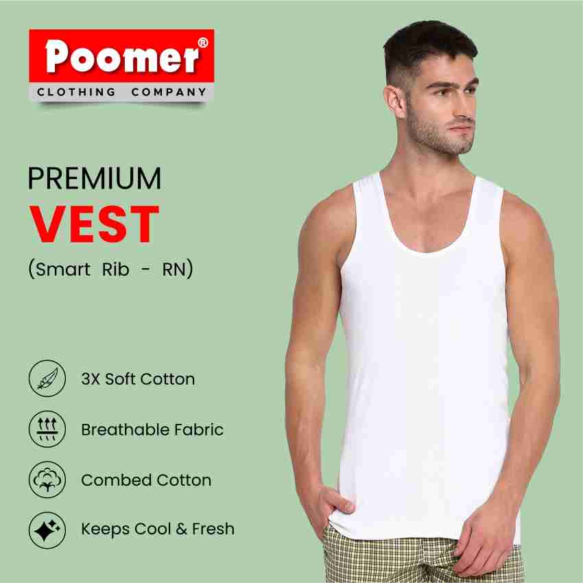 Poomex Premium RN Vest, Buy Poomex Premium Rn Vest Online