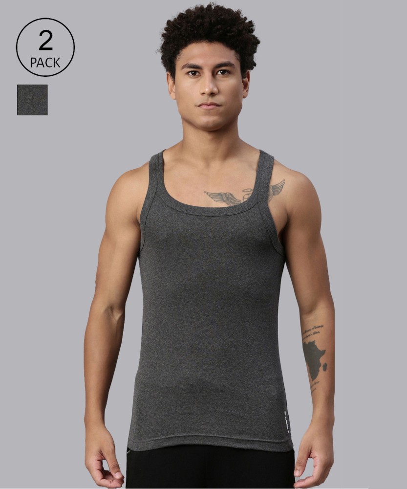 Levis innerwear store vest