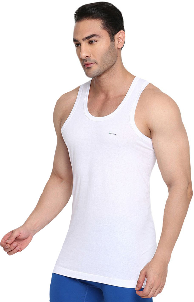 Rupa vest outlet