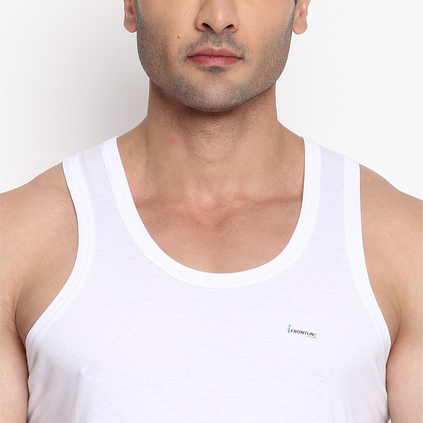 Rupa vest sale