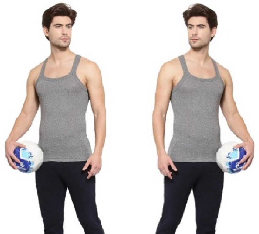 Amul macho sporto vest discount