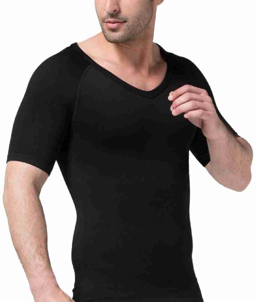 ASTOUND Men Shapewear - Buy ASTOUND Men Shapewear Online at Best