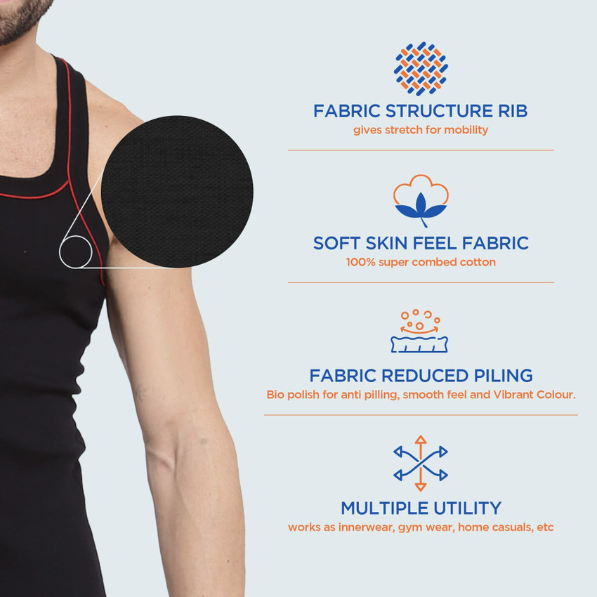 Sporto gym hotsell wear