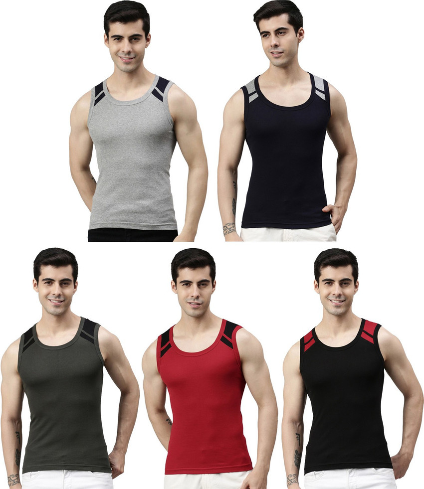 Lux cozi xylo best sale gym vest