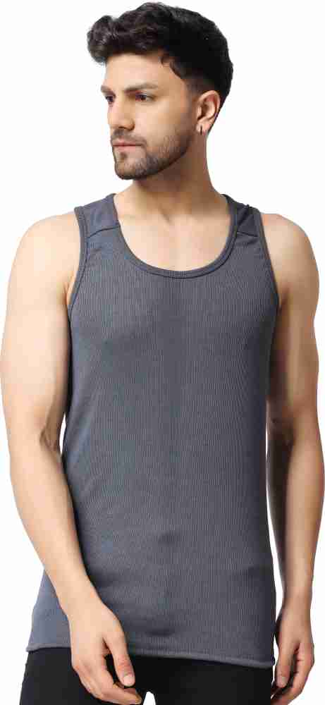 Buy Aryan Hosiery Men Vest Online at Best Prices in India