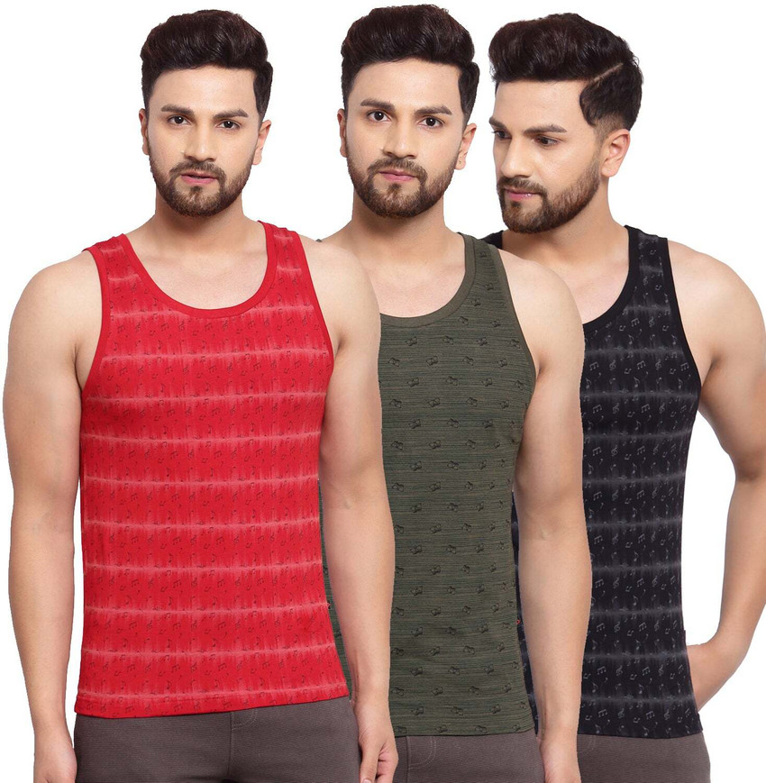 Sporto gym vest on sale